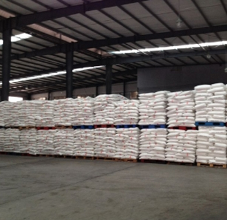 新聞資訊 新聞資訊