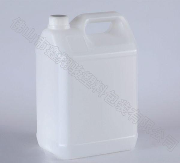 10升尿素桶 10升尿素桶